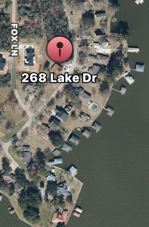 listing image 40