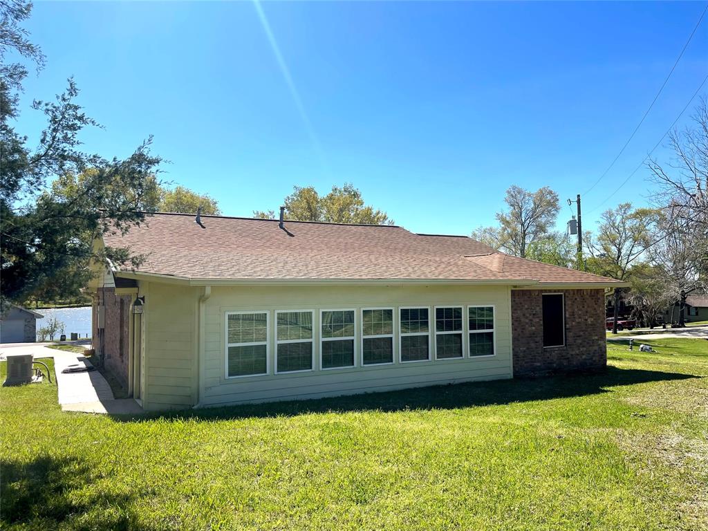 268 Lake Drive, Onalaska, Texas image 32