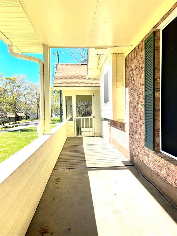 268 Lake Drive, Onalaska, Texas image 28
