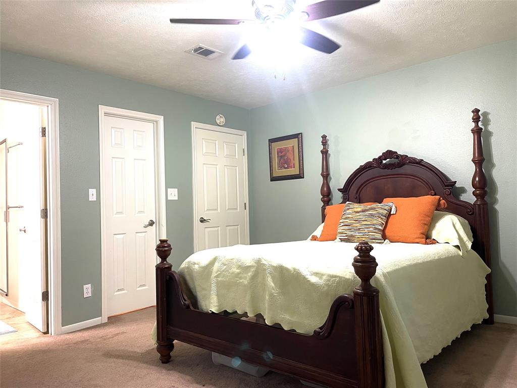 268 Lake Drive, Onalaska, Texas image 20