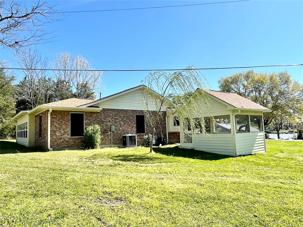 268 Lake Drive, Onalaska, Texas image 31
