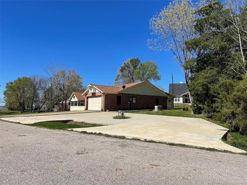 268 Lake Drive, Onalaska, Texas image 37