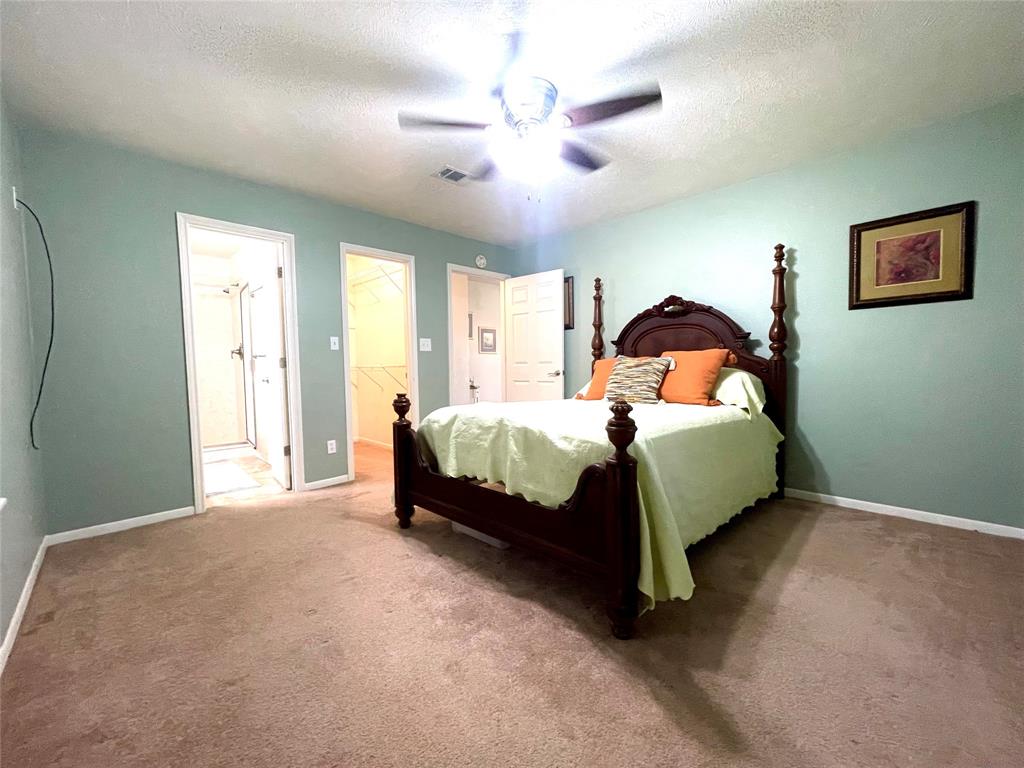 268 Lake Drive, Onalaska, Texas image 19