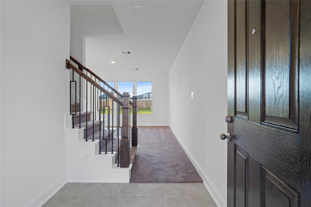 25307 Ashbourne Court, Katy, Texas image 5