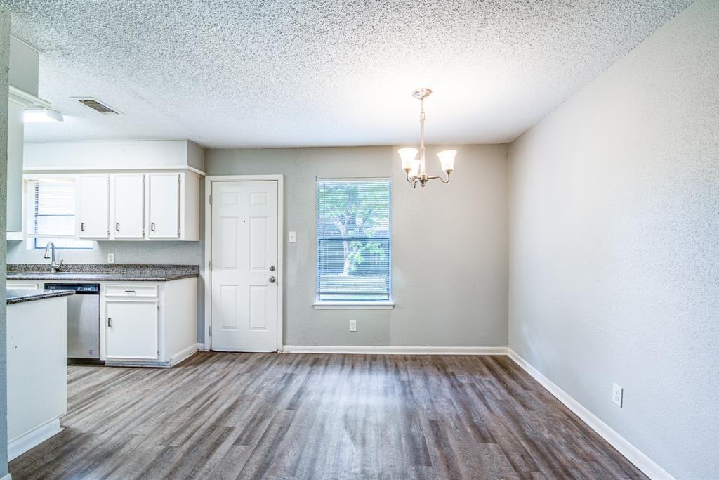 828 Noreda Street, Angleton, Texas image 10