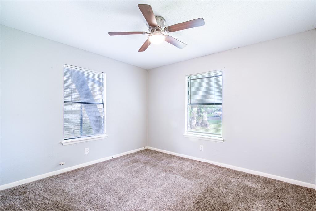 828 Noreda Street, Angleton, Texas image 19