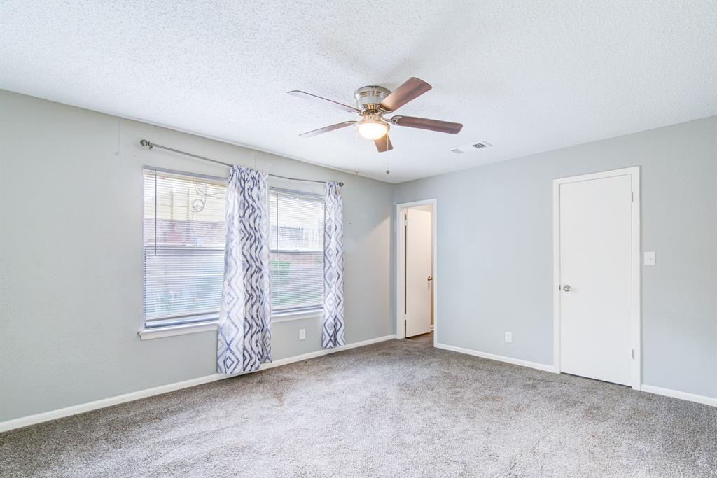 828 Noreda Street, Angleton, Texas image 15