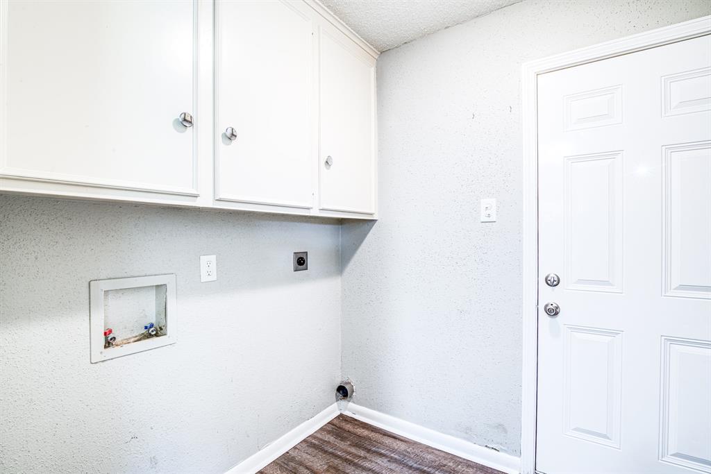 828 Noreda Street, Angleton, Texas image 24