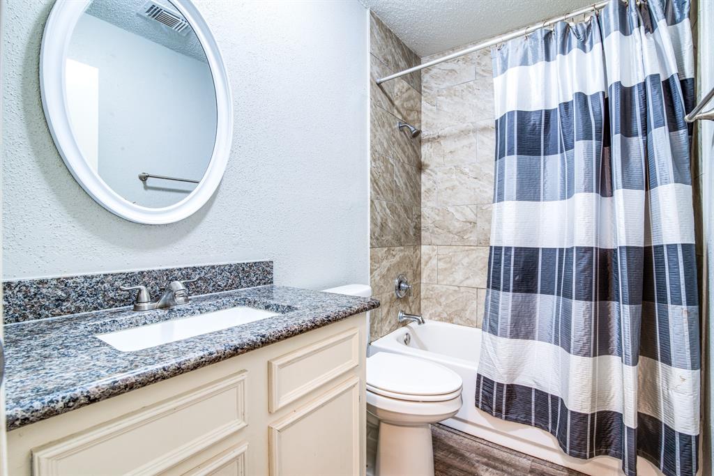 828 Noreda Street, Angleton, Texas image 18