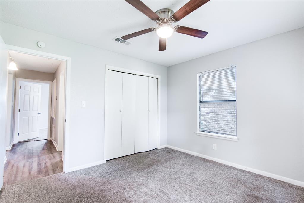 828 Noreda Street, Angleton, Texas image 20