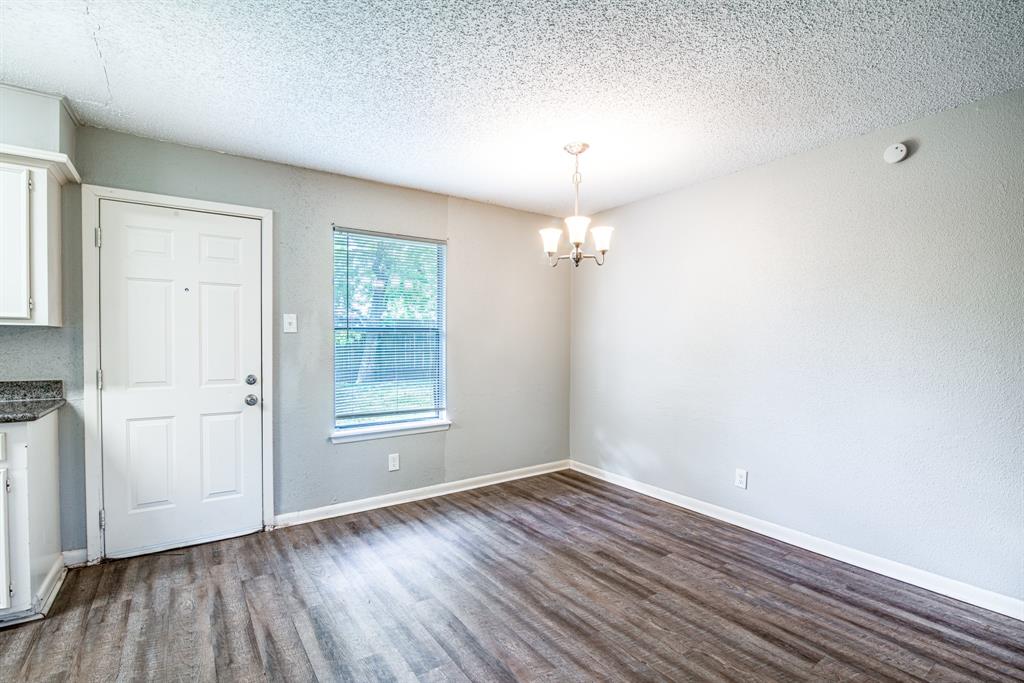 828 Noreda Street, Angleton, Texas image 11
