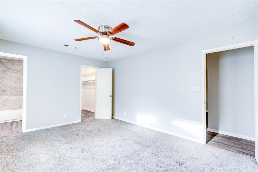 828 Noreda Street, Angleton, Texas image 17