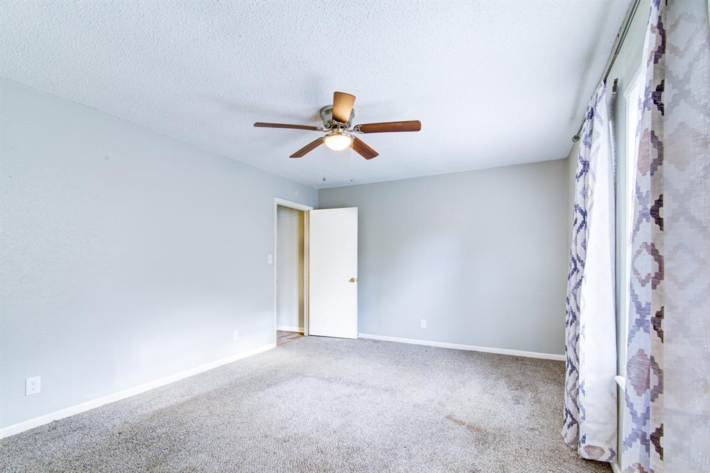 828 Noreda Street, Angleton, Texas image 16