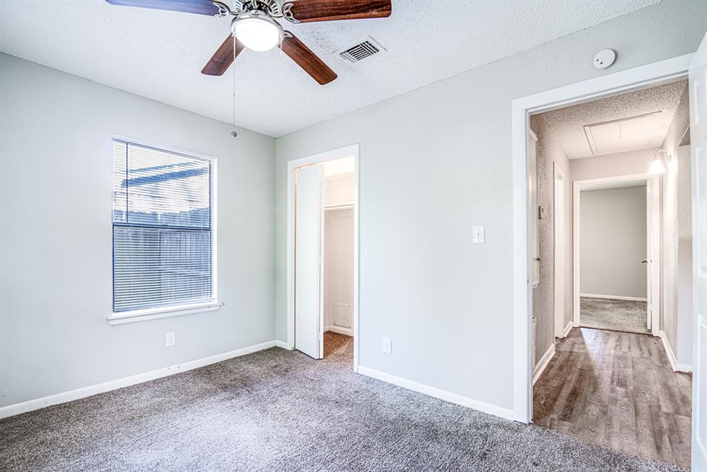 828 Noreda Street, Angleton, Texas image 22
