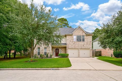 Single Family Residence in Humble TX 8626 Discus Drive.jpg