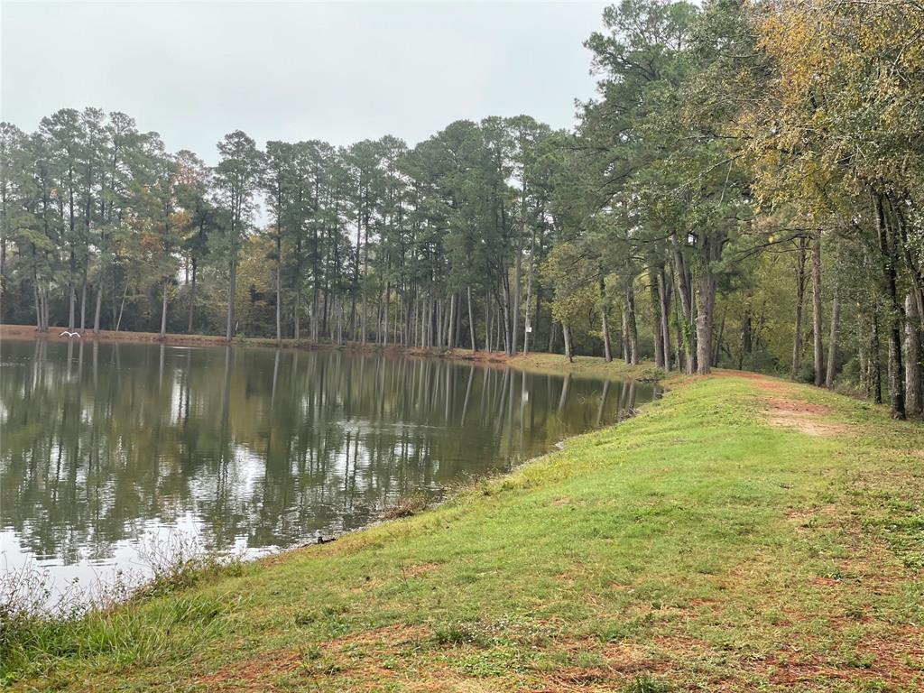 19739 E lakeshore Drive