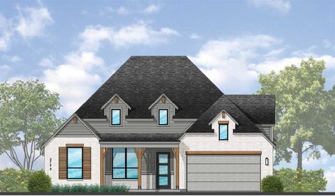 1812 Antones Street, Magnolia, TX 77316 - #: 31744951