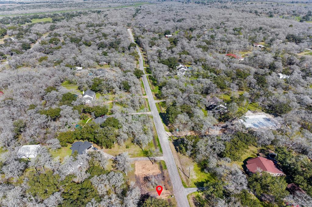 13528 E Brazos Bend Drive, Needville, Texas image 11