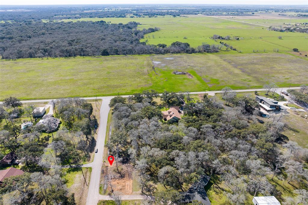 13528 E Brazos Bend Drive, Needville, Texas image 10