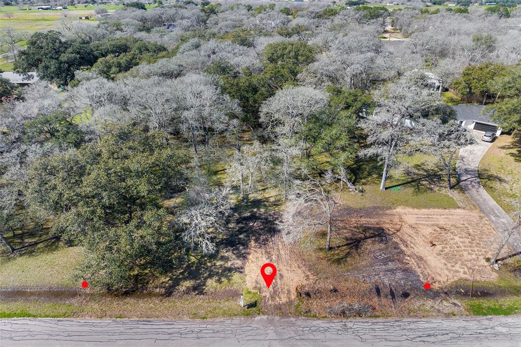 13528 E Brazos Bend Drive, Needville, Texas image 9