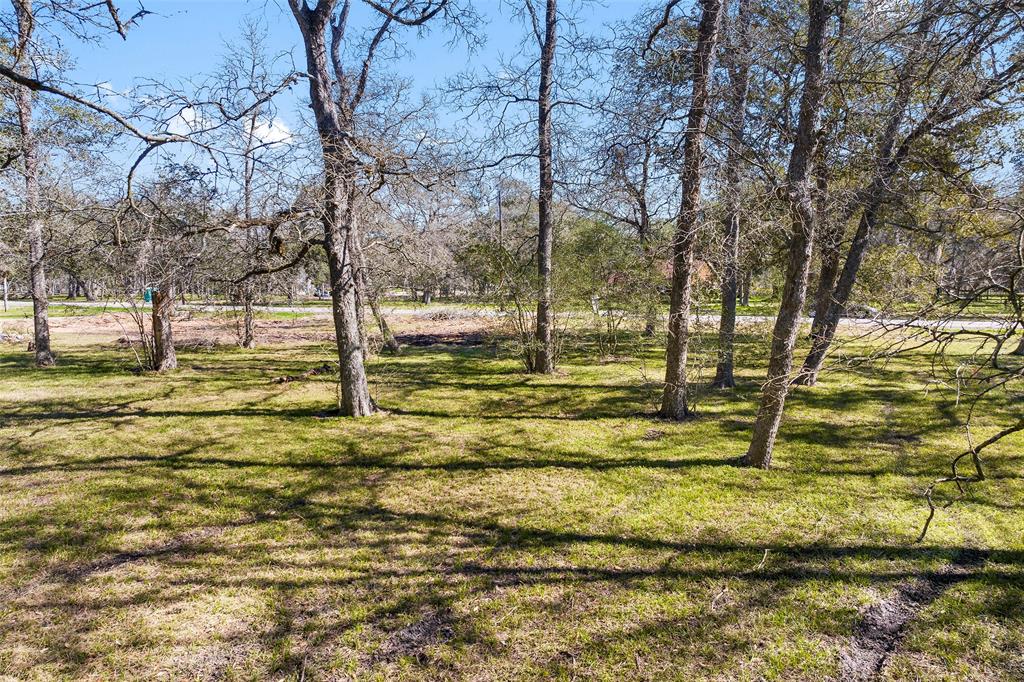 13528 E Brazos Bend Drive, Needville, Texas image 4