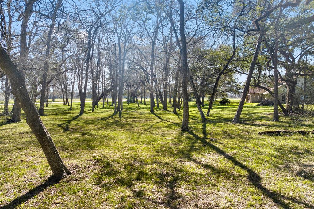 13528 E Brazos Bend Drive, Needville, Texas image 1