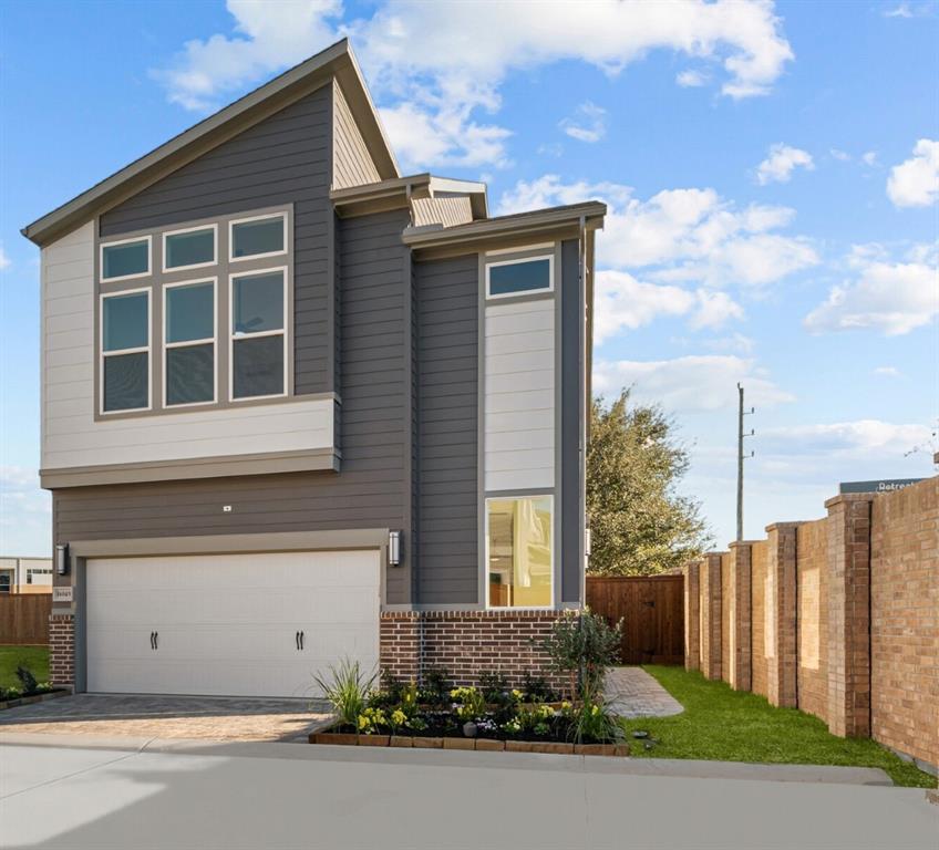 16049 Hayes Park Drive