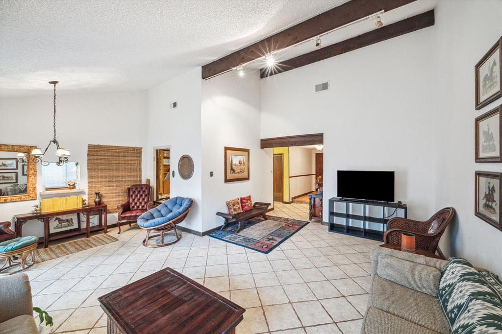 834 Ramada Drive, Houston, Texas image 5