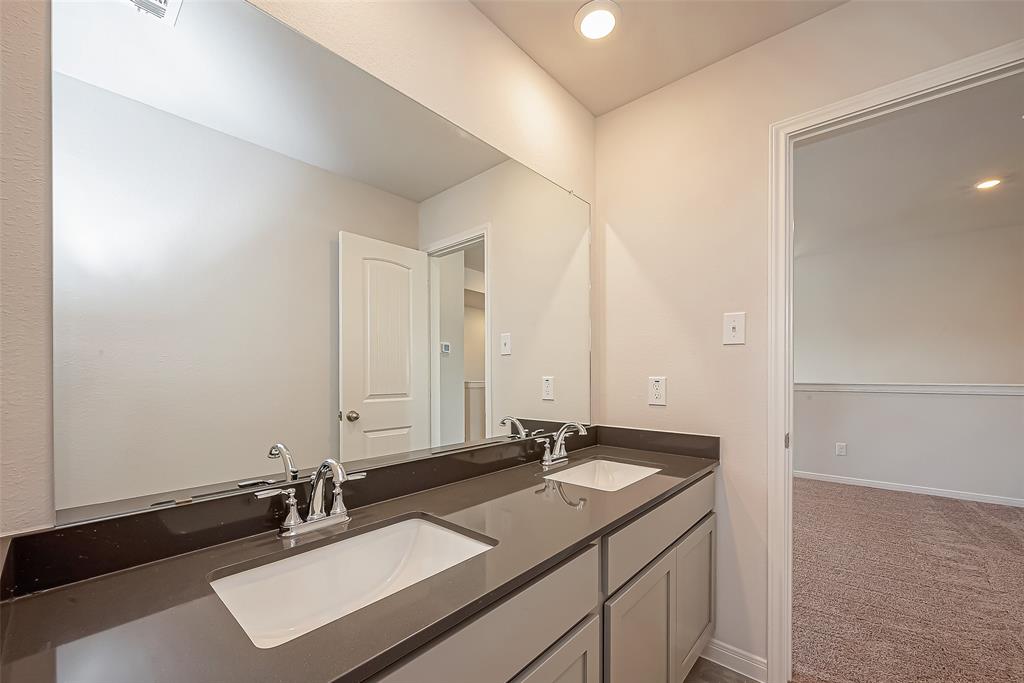 9938 Tammy Ln Ln, Magnolia, Texas image 28
