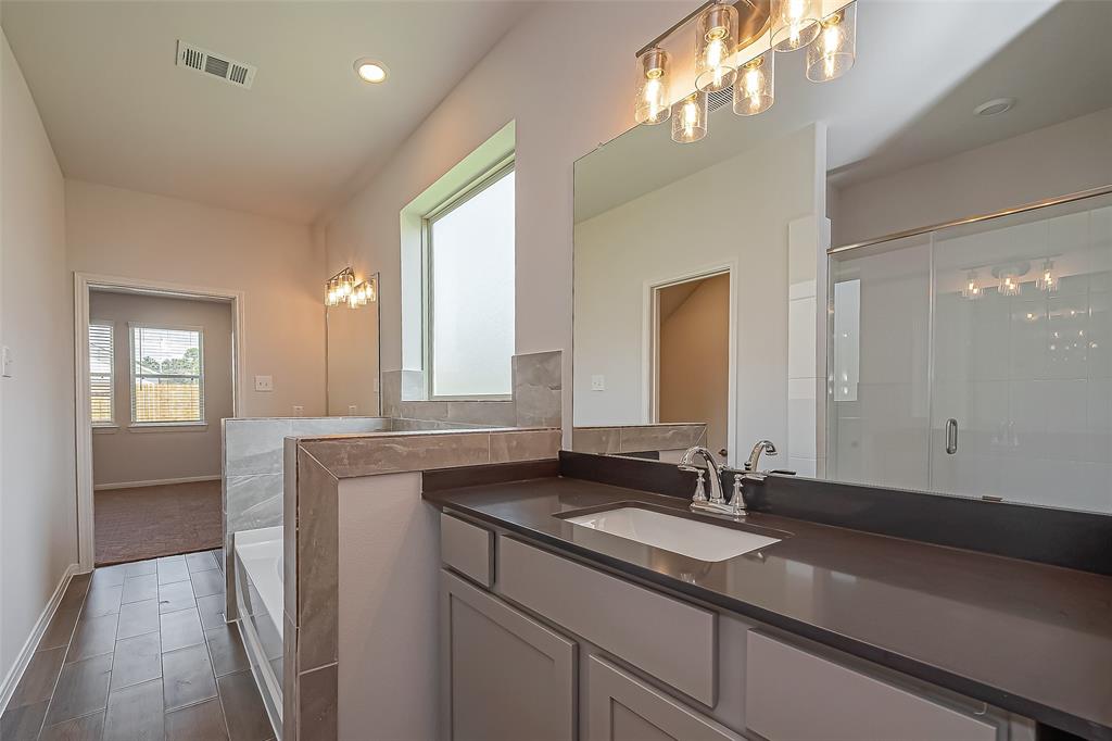 9938 Tammy Ln Ln, Magnolia, Texas image 39