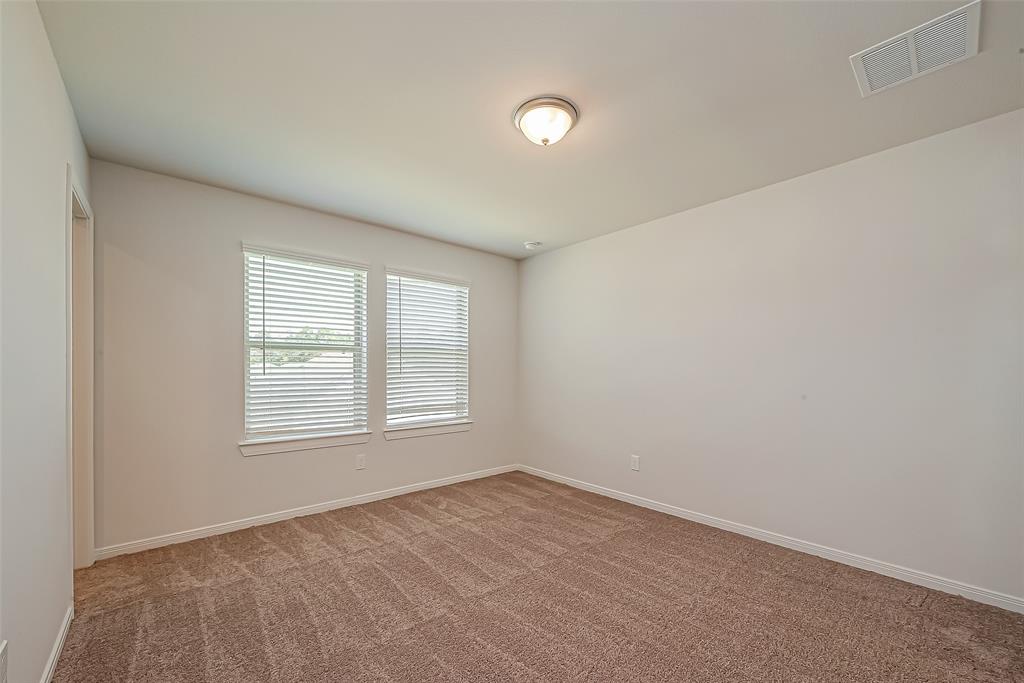 9938 Tammy Ln Ln, Magnolia, Texas image 22