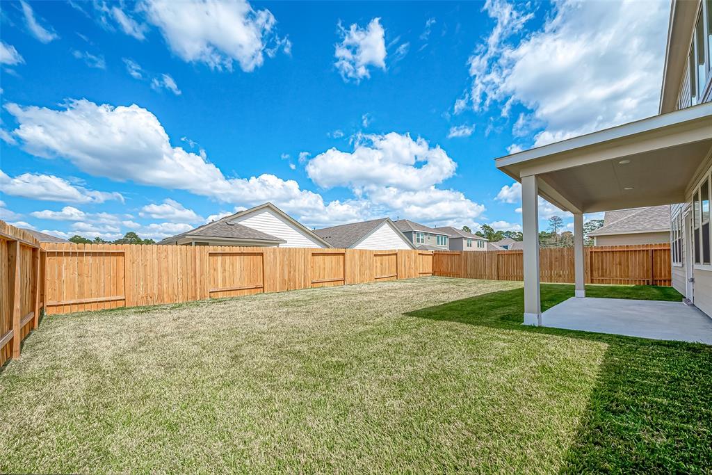 9938 Tammy Ln Ln, Magnolia, Texas image 43
