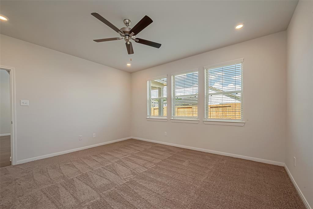 9938 Tammy Ln Ln, Magnolia, Texas image 34