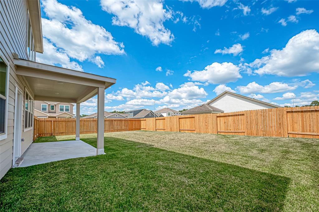 9938 Tammy Ln Ln, Magnolia, Texas image 46