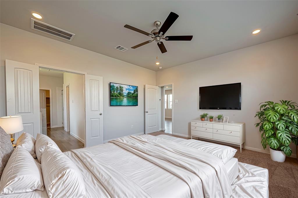 9938 Tammy Ln Ln, Magnolia, Texas image 35