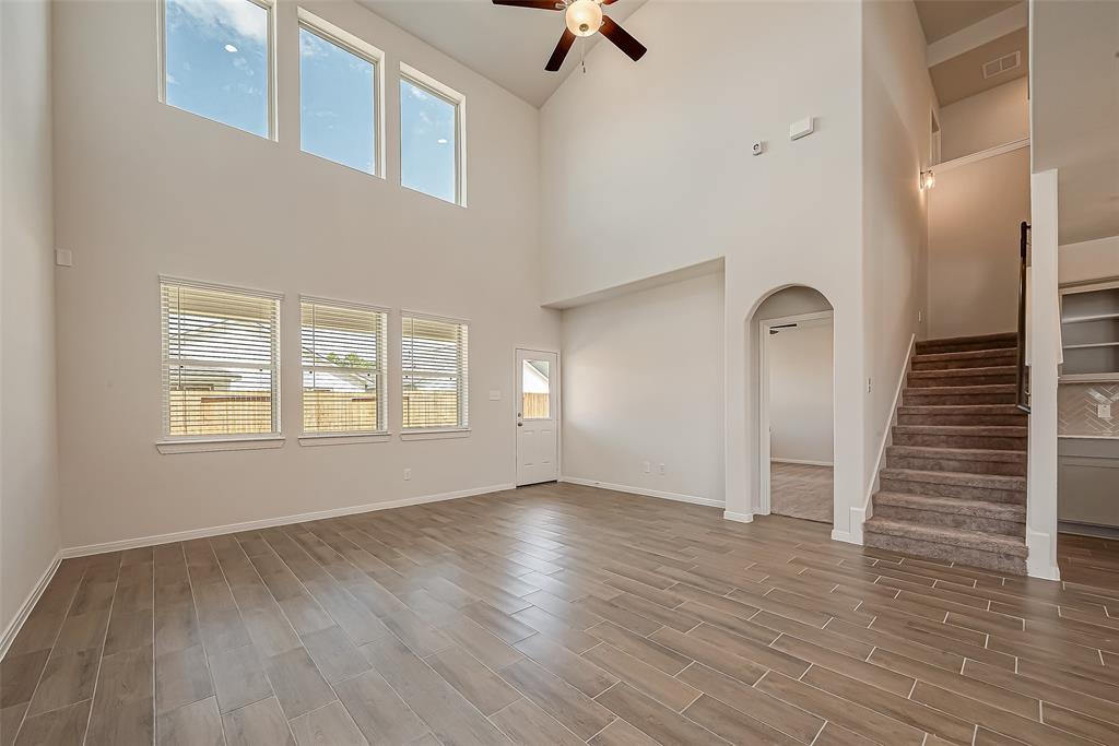 9938 Tammy Ln Ln, Magnolia, Texas image 10