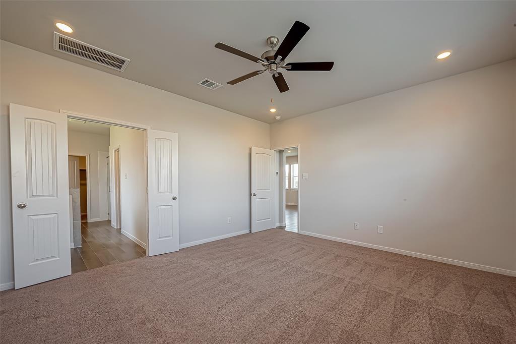 9938 Tammy Ln Ln, Magnolia, Texas image 36