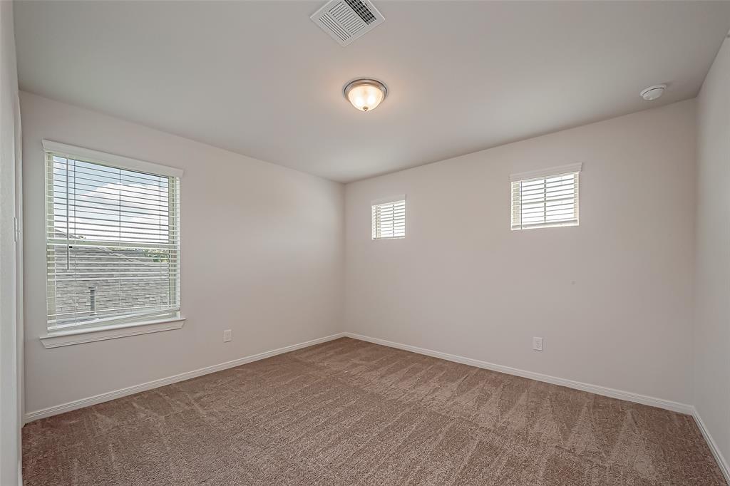 9938 Tammy Ln Ln, Magnolia, Texas image 20