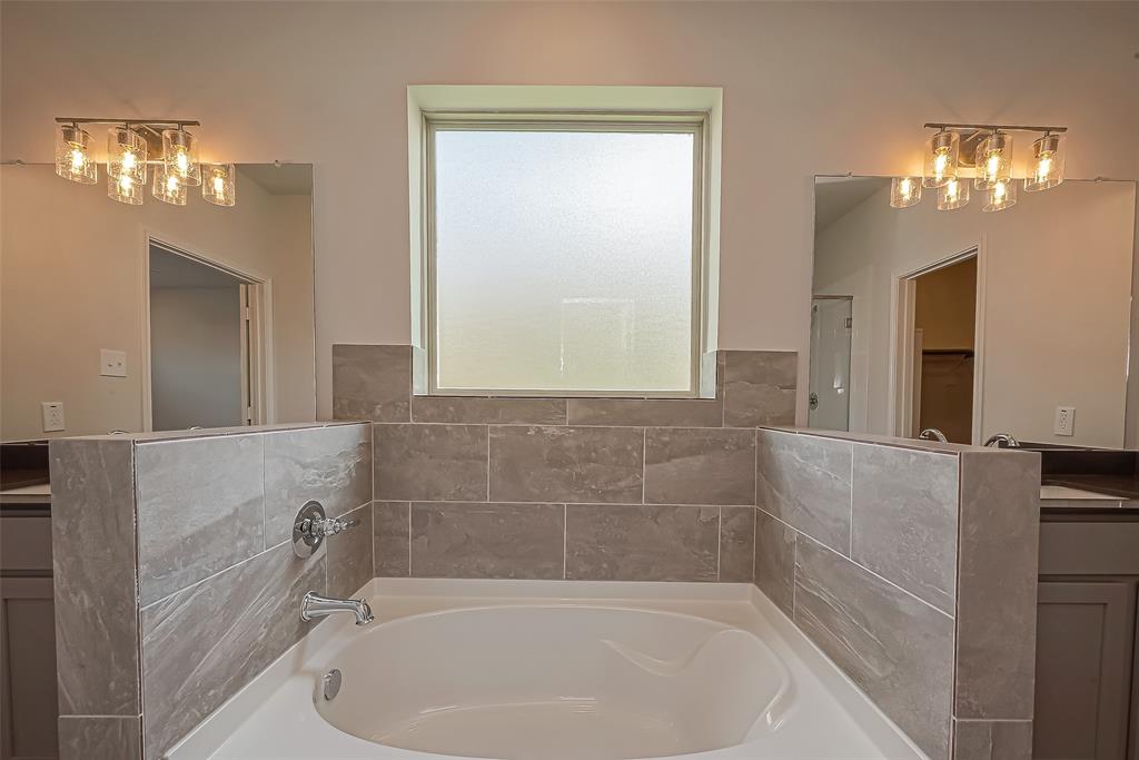 9938 Tammy Ln Ln, Magnolia, Texas image 38