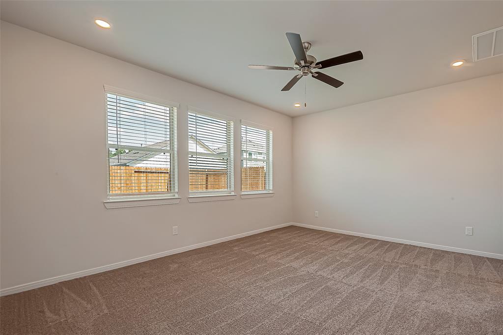 9938 Tammy Ln Ln, Magnolia, Texas image 33