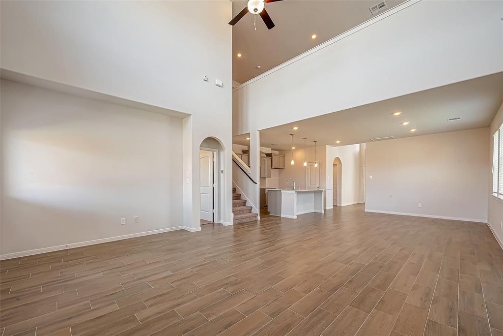 9938 Tammy Ln Ln, Magnolia, Texas image 13