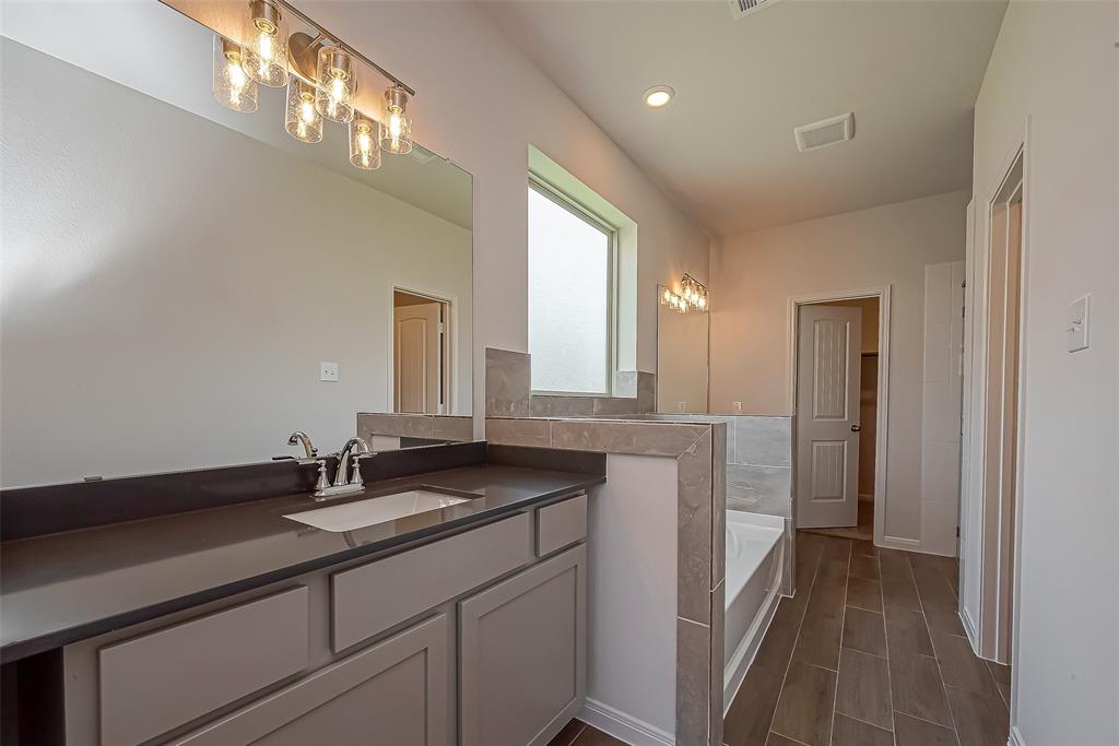 9938 Tammy Ln Ln, Magnolia, Texas image 37