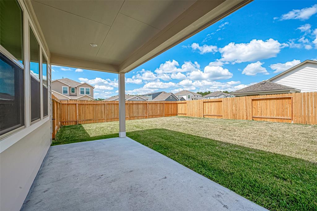 9938 Tammy Ln Ln, Magnolia, Texas image 41