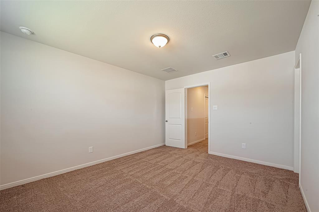 9938 Tammy Ln Ln, Magnolia, Texas image 31