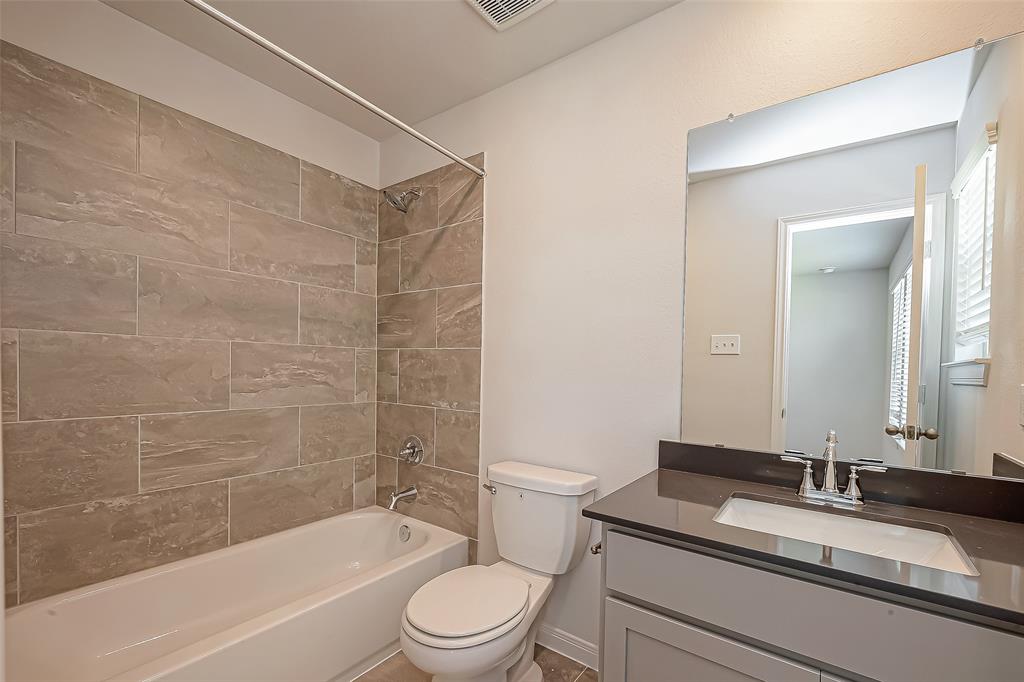 9938 Tammy Ln Ln, Magnolia, Texas image 32