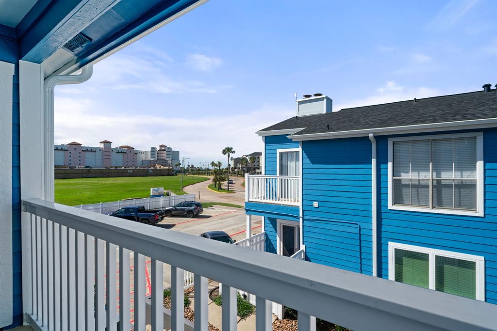 3506 Cove View Boulevard #216, Galveston, Texas image 7