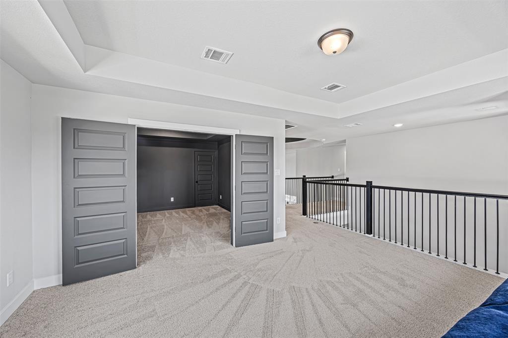 3002 Secret Lagoon Lane, Texas City, Texas image 41