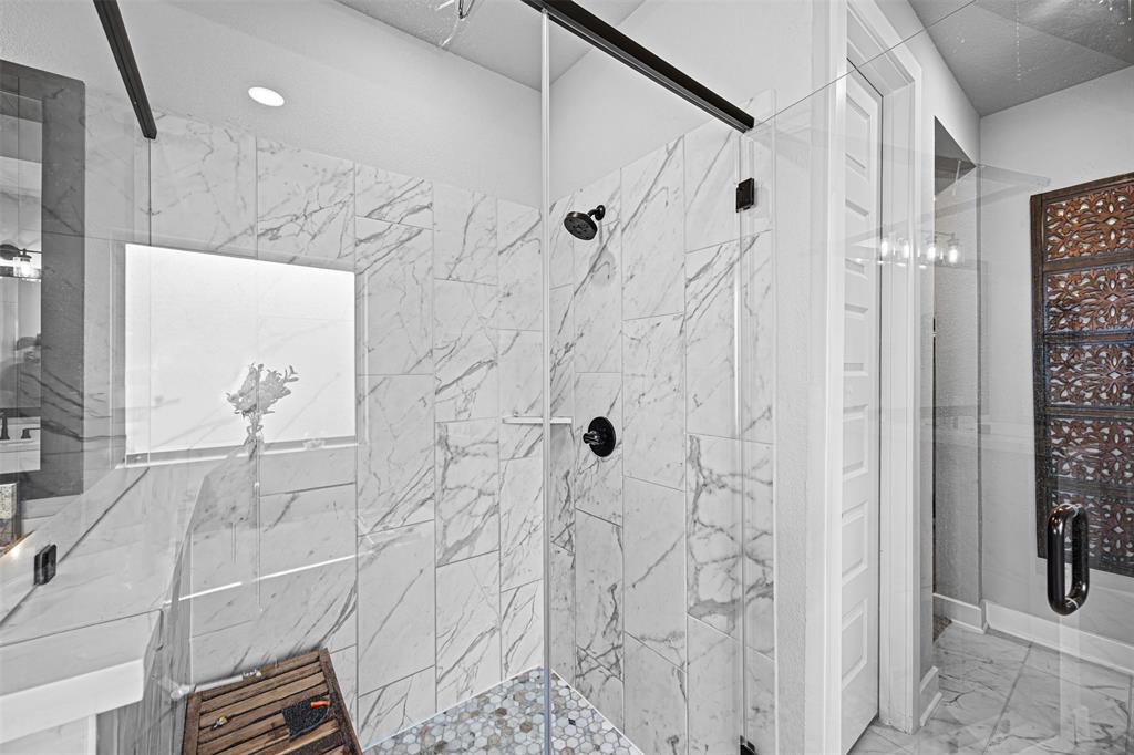 3002 Secret Lagoon Lane, Texas City, Texas image 27