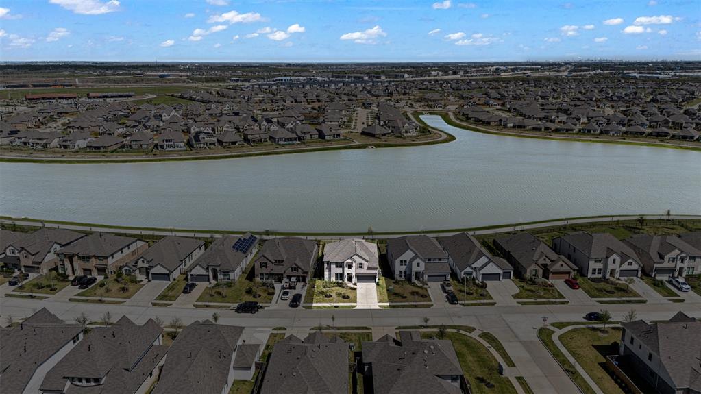 3002 Secret Lagoon Lane, Texas City, Texas image 48