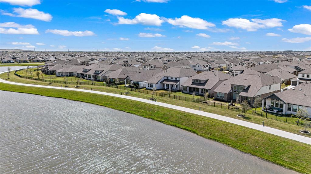 3002 Secret Lagoon Lane, Texas City, Texas image 46